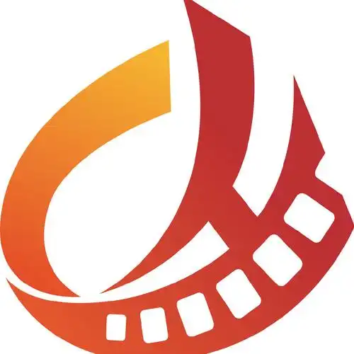 《怪奇物语》剧集封面
